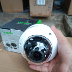 Camera IP Dome Tiandy TC-C32KN 2MP