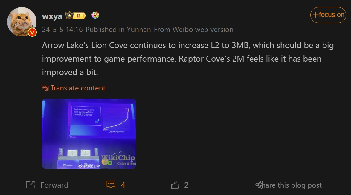 z890 Intel Arrow Lake CPU 03