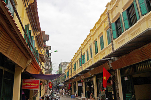 04-hinh-mau-36411-450