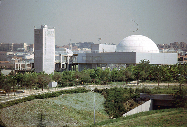planeta0001