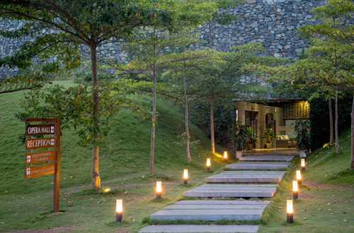 084259baoxaydung_4