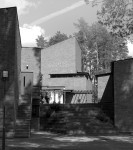Finlandia Aalto