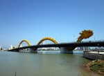 Cầu Rồng - Đà Nẵng
