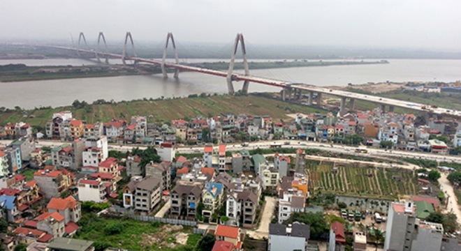 ha-noi-dau-tu-20000-ty-dong-phat-trien-do-thi-hai-ben-duong-nhat-tannoi-bai
