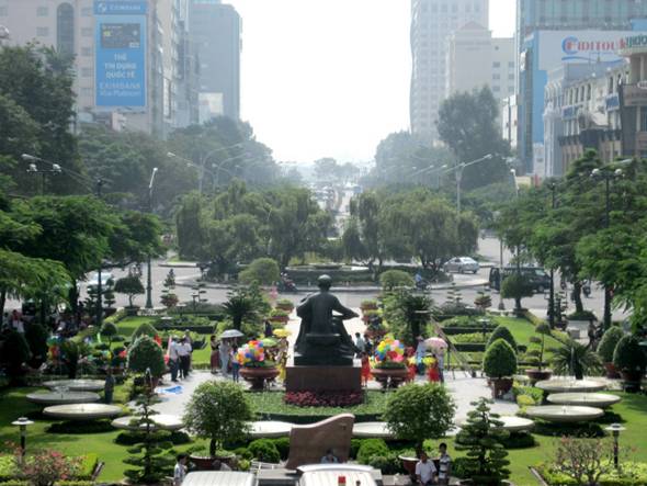 090617baoxaydung_8