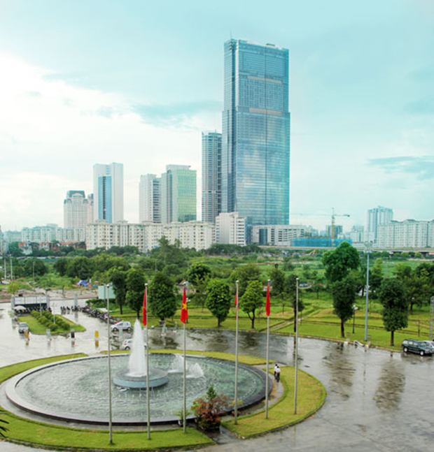 143215baoxaydung_image001