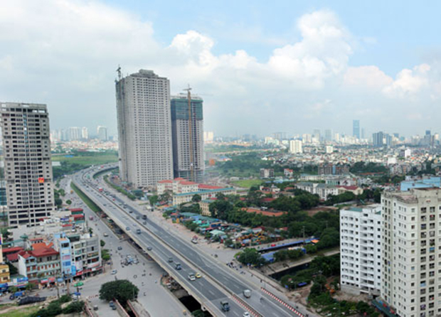 143215baoxaydung_image002