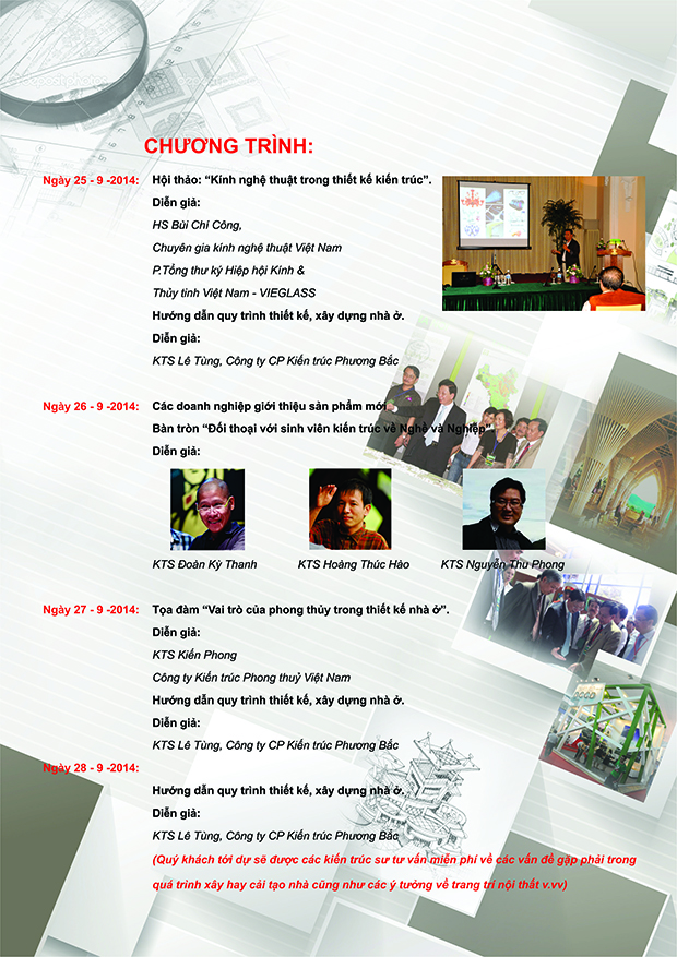 Chuong trinh123