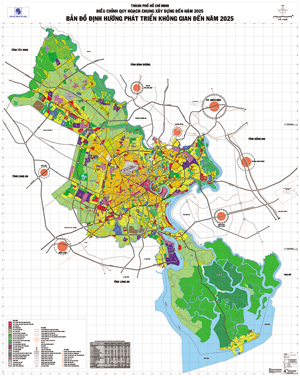 QHTPden2025