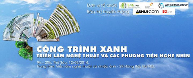 su-kien-cong-trinh-xanh-greenmore-1