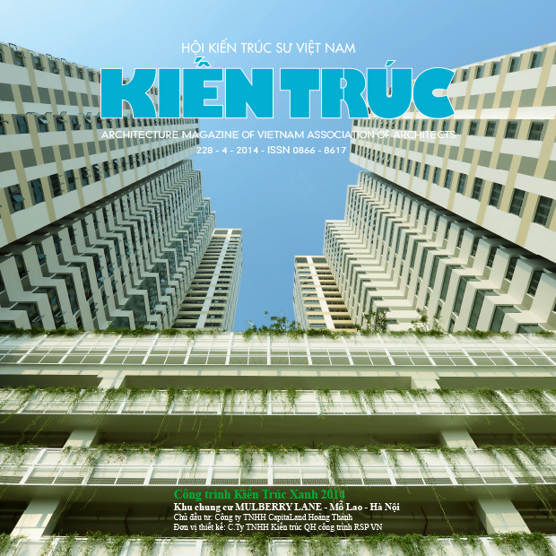 thang4-2014-tap-chi-kien-truc