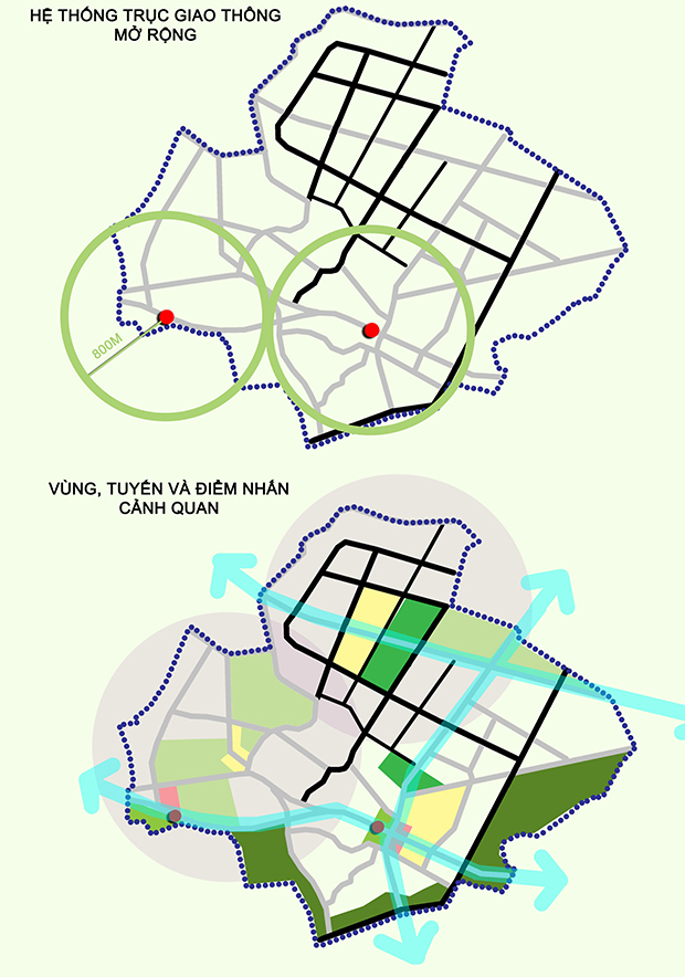 1b