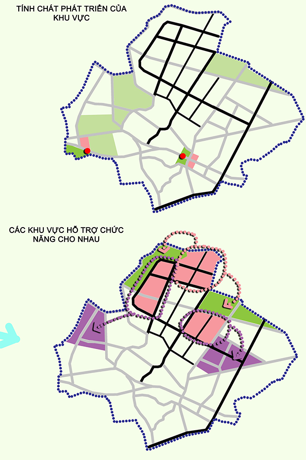 1c