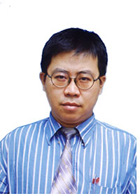 KTS Nguyễn Duy Phúc Giám đốc Công ty Nihon Seikkei Việt Nam
