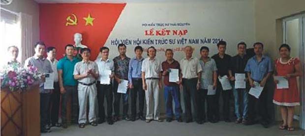 Can_nhieu_hon_su_quan_tam_ket_noi_2