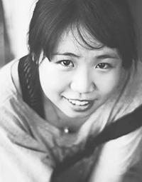 Phạm Thùy Linh: - Năm 2011 : + Dự án “Phố cổ Hà Nội” thuộc Bộ Xây dựng + Workshop hợp tác quốc tế Đại học Xây dựng - Đại học Công Nghệ Malaysia (UTM) - Năm 2012 : + Nghiên cứu khoa học “Thiết bị đô thị” - Giải 3 cấp trường + Tham gia nhóm thiết kế “Gian hàng sinh viên “ Vietarc 2012 - Đạt giải gian hàng của năm + Tham dự Festival Kiến Trúc 8 - Đạt giải Nhì cho hạng mục Tranh Cổ Động - Năm 2013 : + Cộng tác viên của Hội Đồng Công Trình Xanh Việt Nam - Năm 2014 : + Tham gia nhóm dự thi thiết kế Trường mầm non xanh - Lọt vào top 10 + Workshop “Năng lượng và thực phẩm đô thị” hợp tác bởi Đại học Xây dựng, Đại học công nghệ Ý (Politecnico di Milano và Parlemo), Đại học Kogakuin (Nhật Bản).