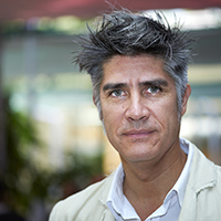 KTS ALEJANDRO ARAVENA