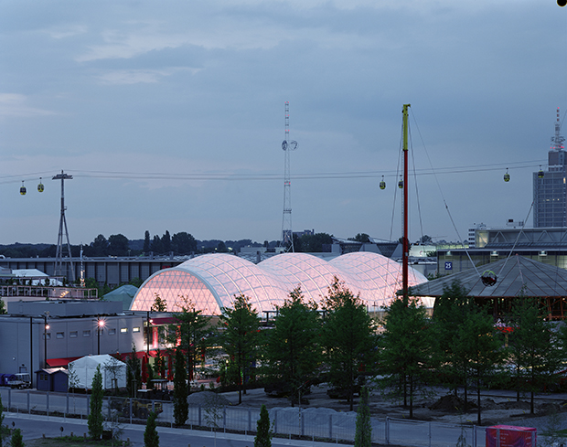 Frei-Otto-Shigeru-Ban-Japan-Pavilion-Expo-2000-Hannover-02