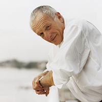 KTS RICHARD ROGERS
