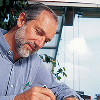 KTS RENZO PIANO