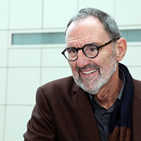 KTS THOM MAYNE