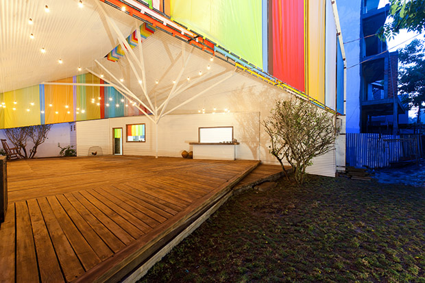 TheChapel_a21studio01
