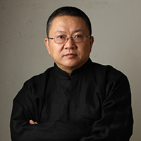 KTS WANG SHU