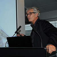 KTS FRANK BARKOW