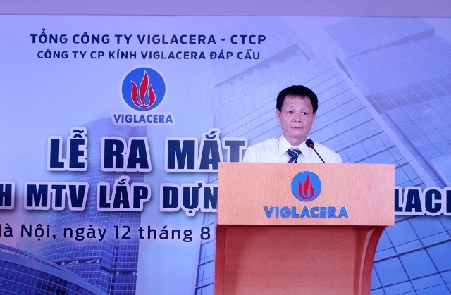 13.8ramatcongtylapdungkinh1