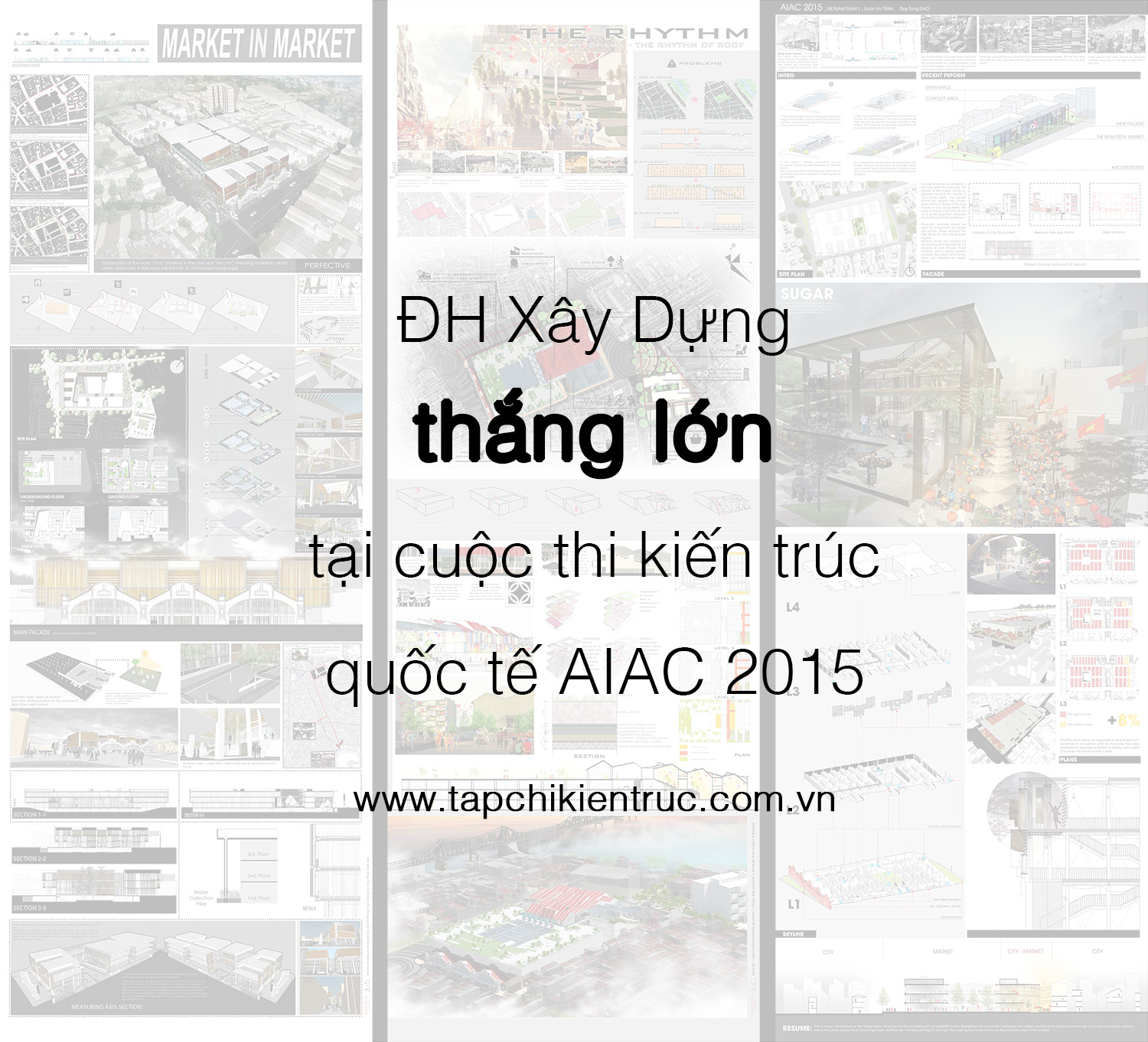 AIACtapchikientruc