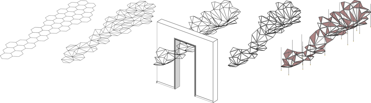 khung dan tang 3_resize