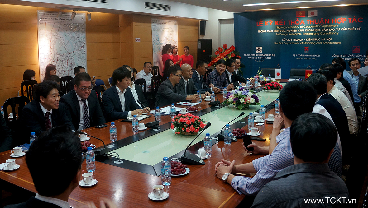 Hình ảnh tại buổi lễ - Ảnh: DuongK