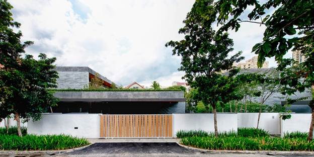 tapchikientruc-2