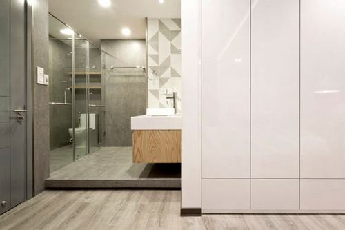 B1205-tapchikientruc-4