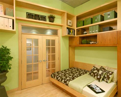 B1209-tapchikientruc-6