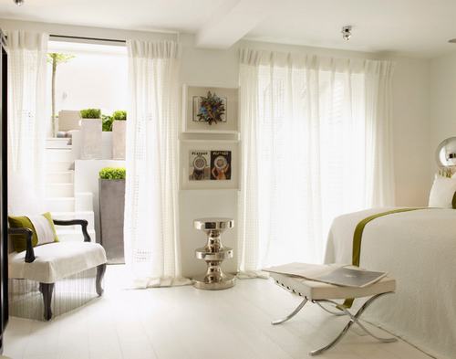 B1226-tapchikientuc-04