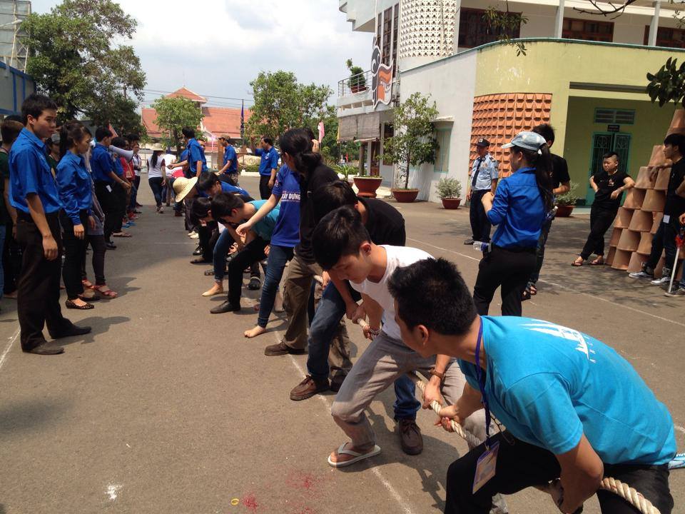 fes9-4