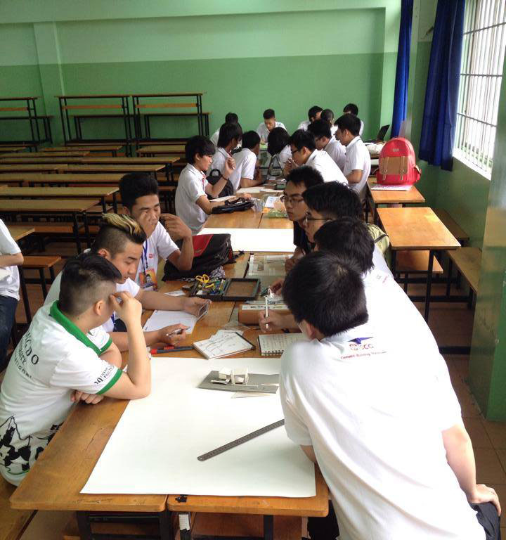 fes9-5