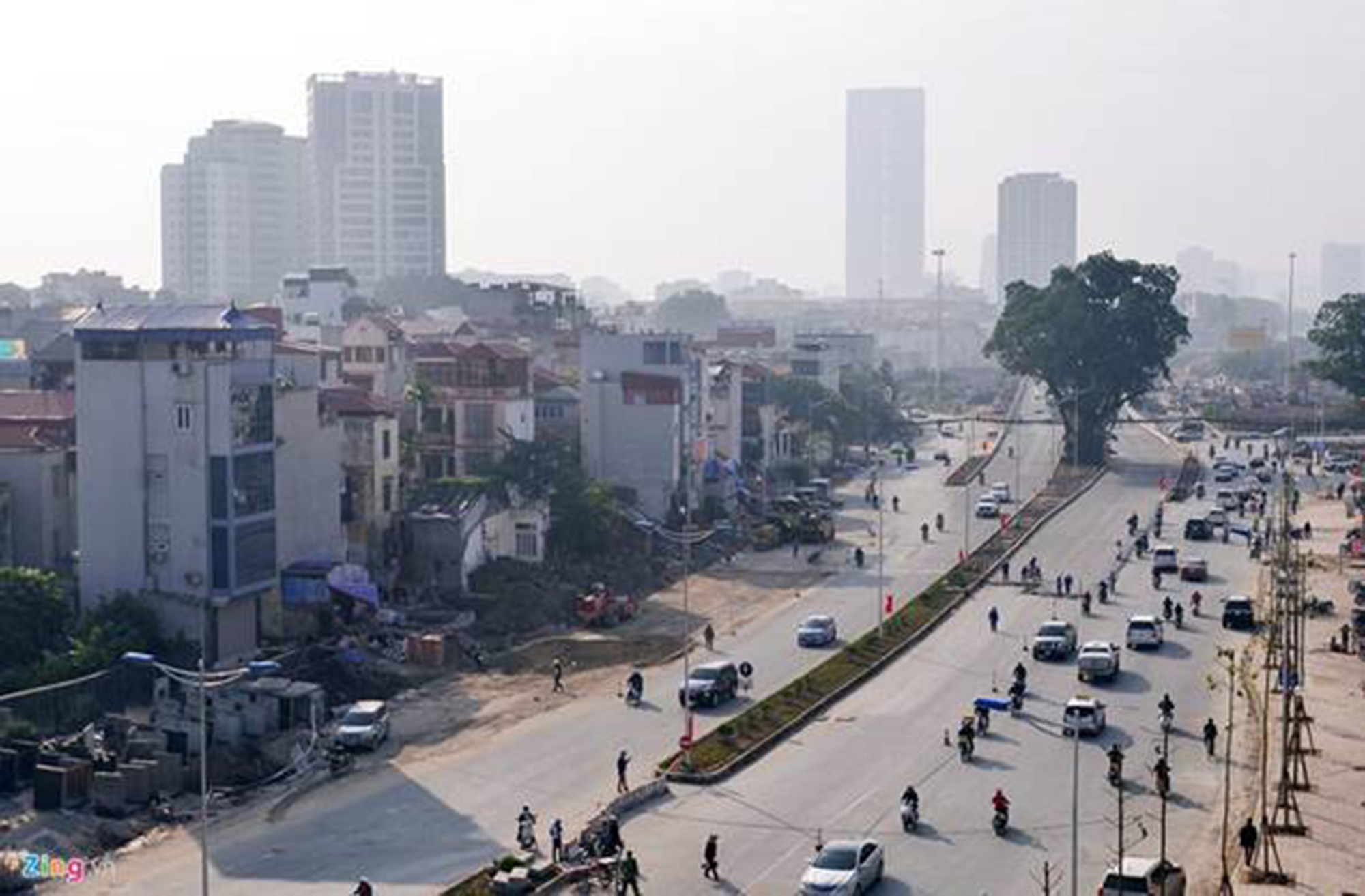 161112baoxaydung_image003