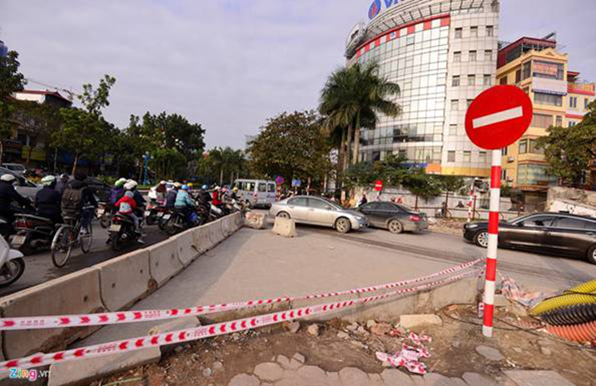 161113baoxaydung_image004