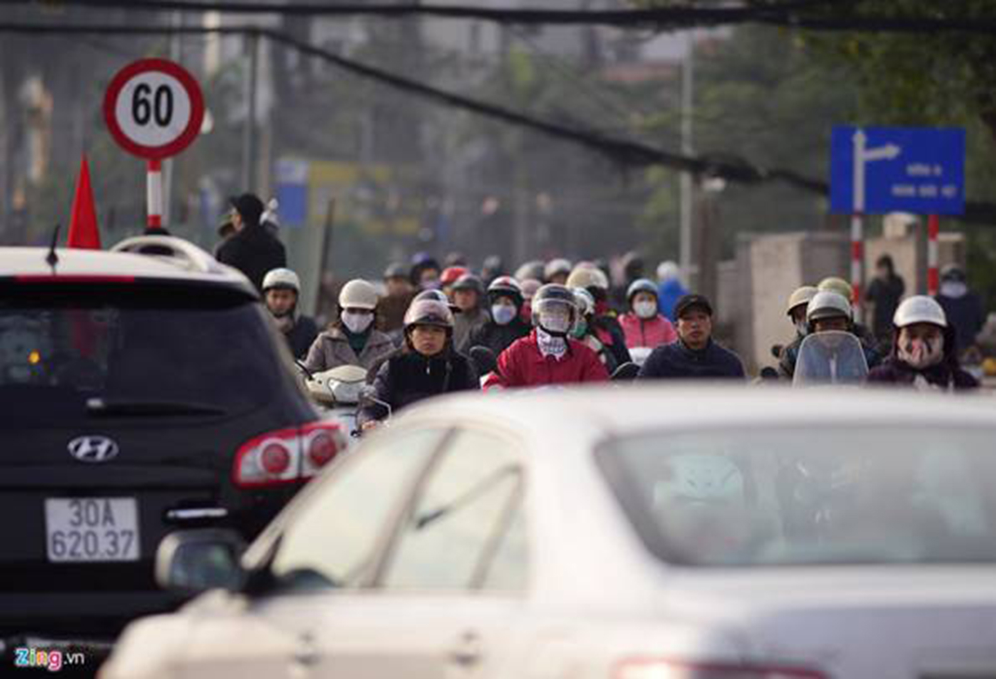 161113baoxaydung_image005