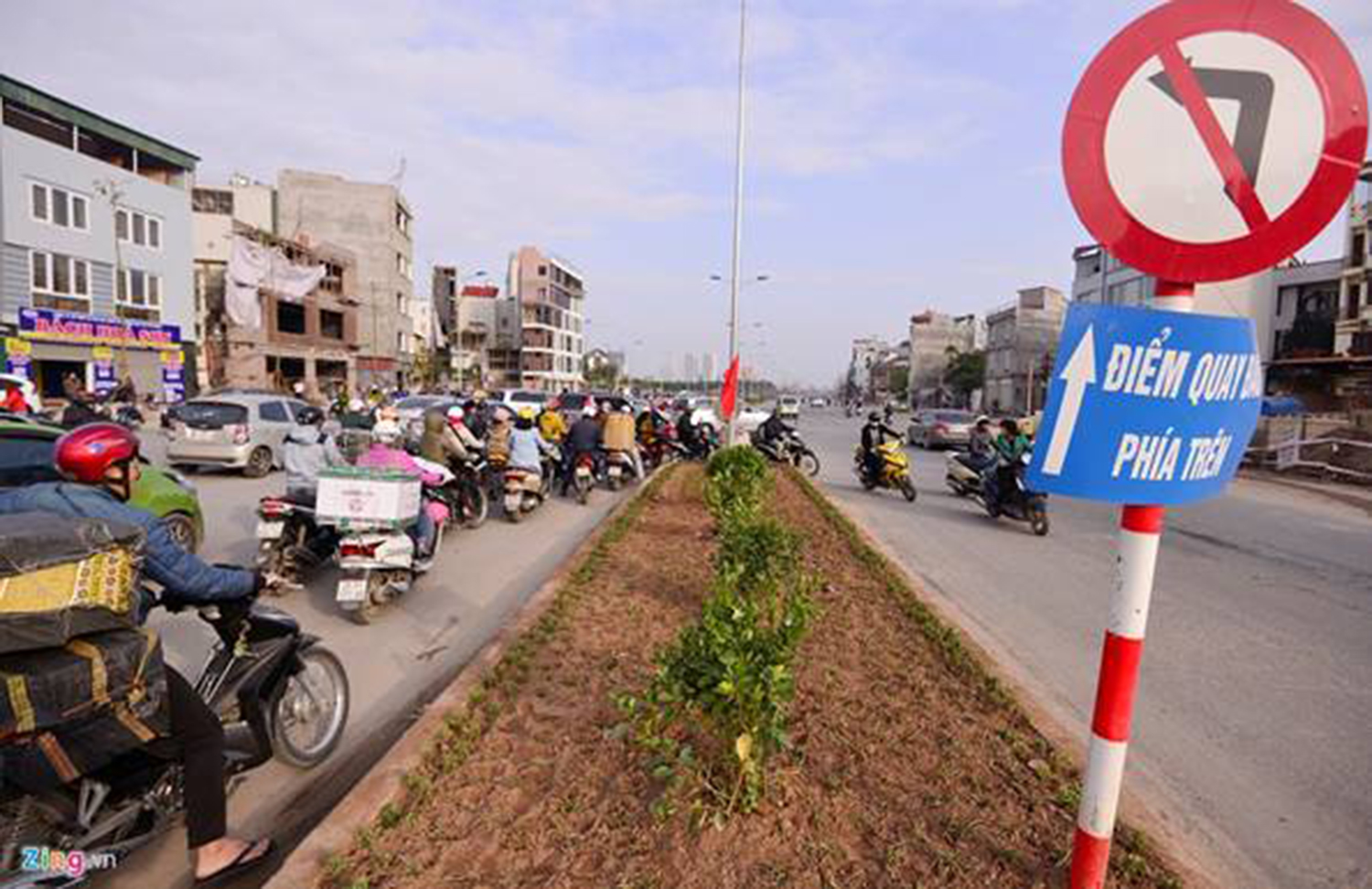 161113baoxaydung_image006