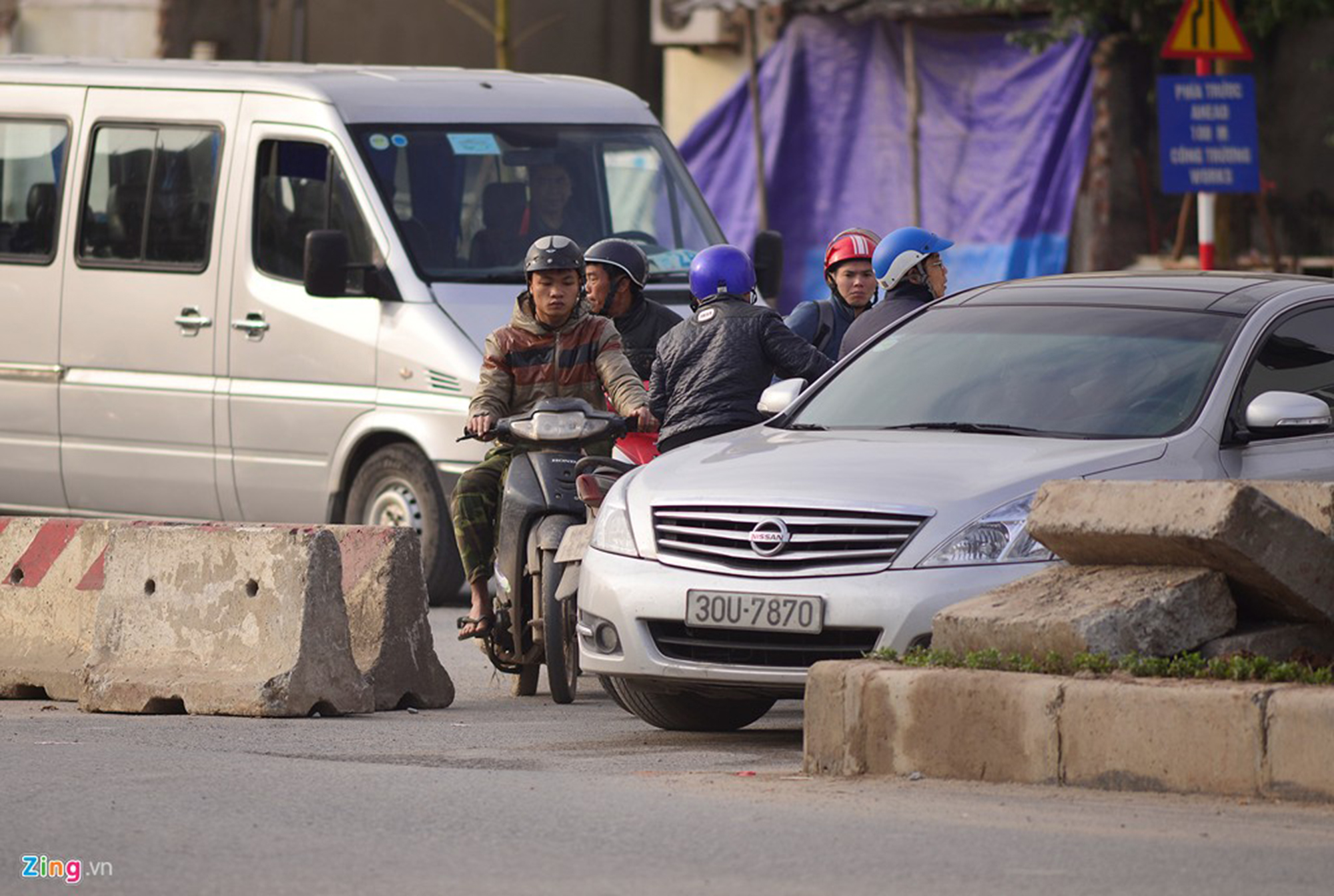 161113baoxaydung_image008