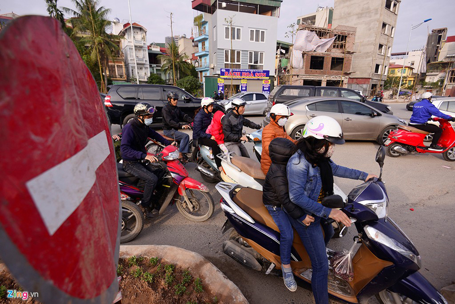 161114baoxaydung_image009