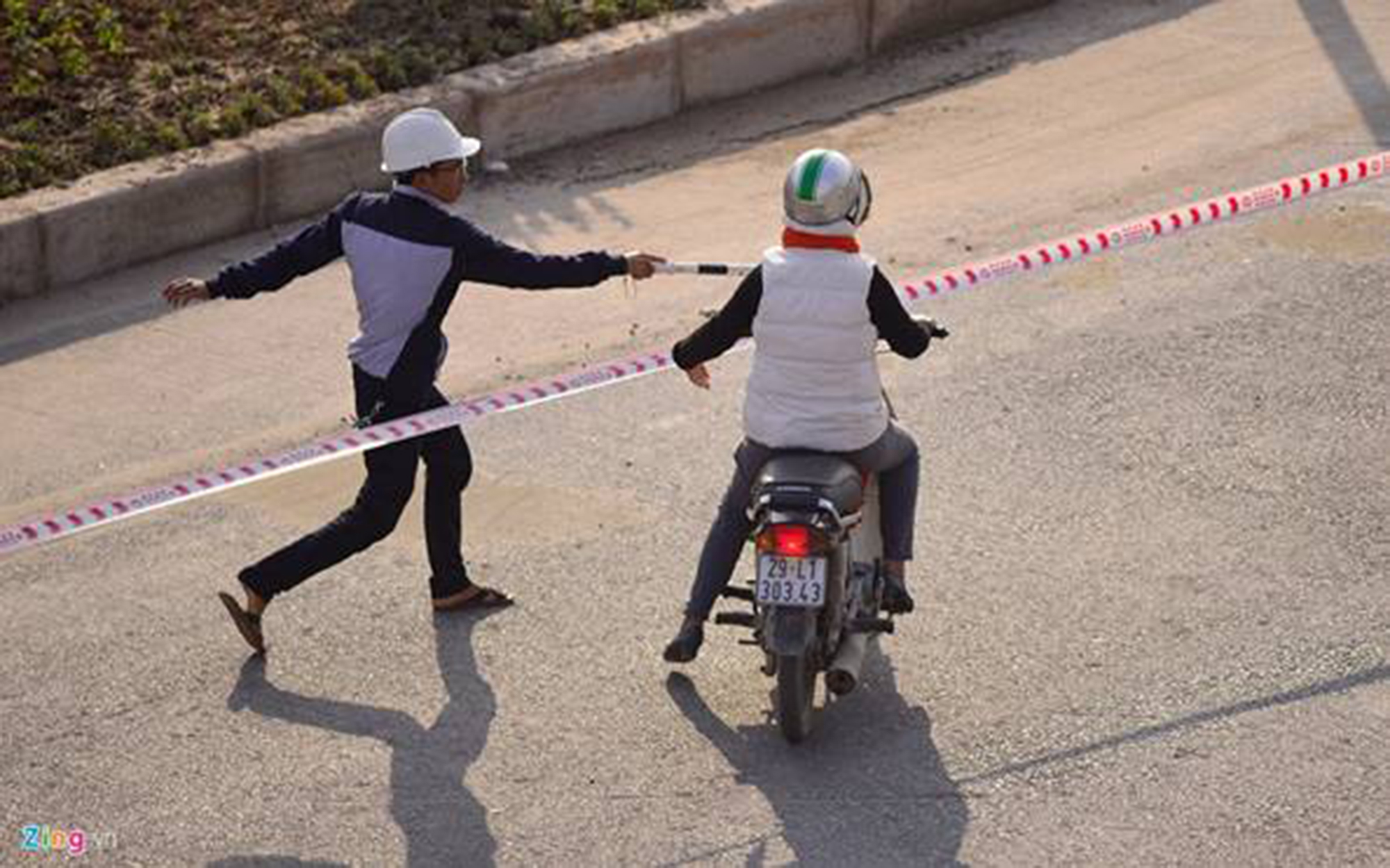 161114baoxaydung_image010