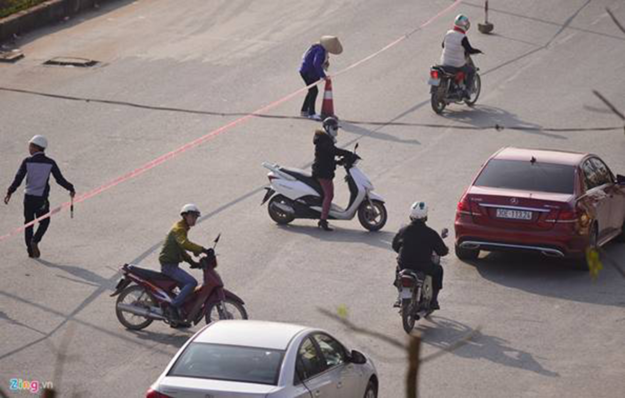 161114baoxaydung_image011