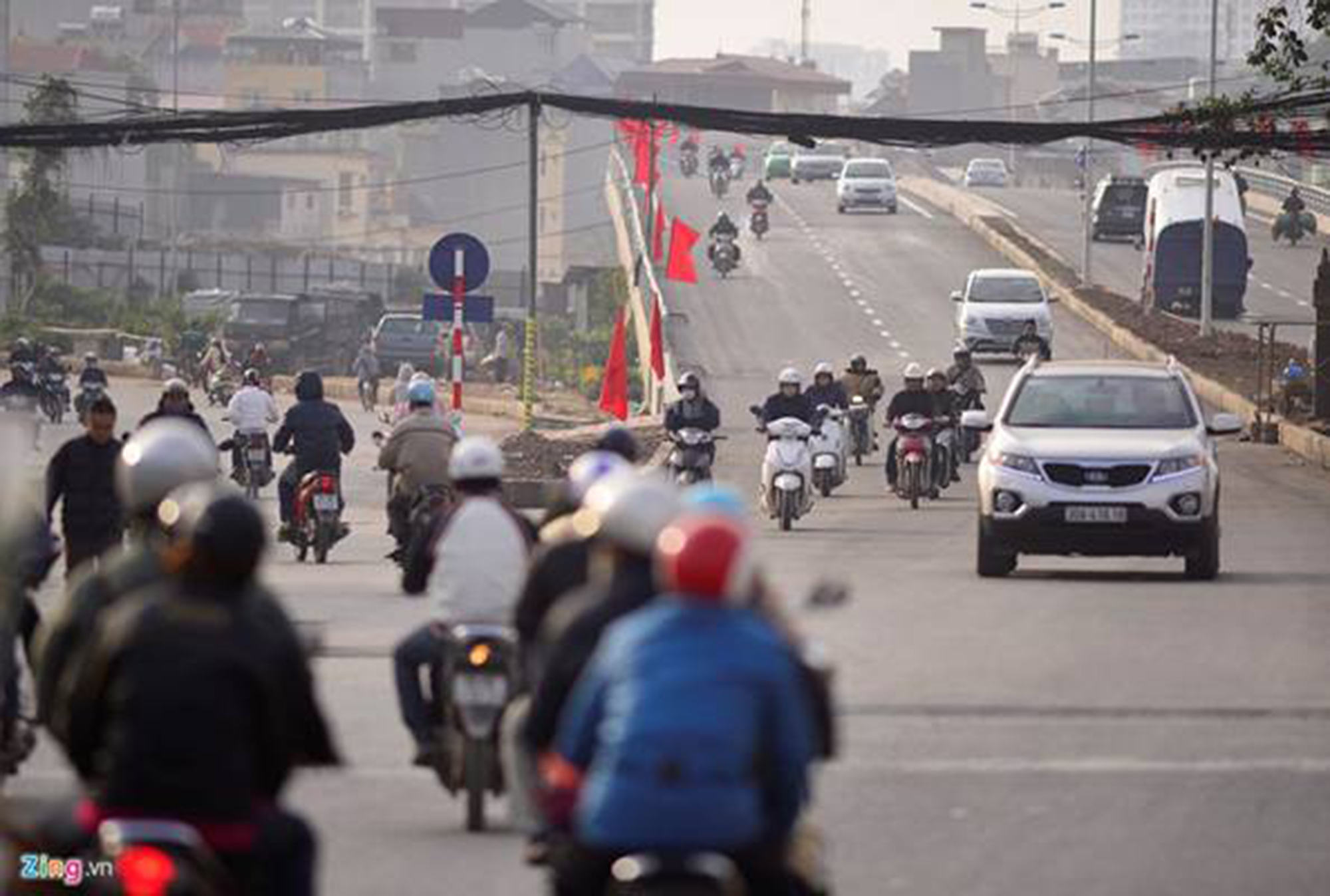 161114baoxaydung_image012