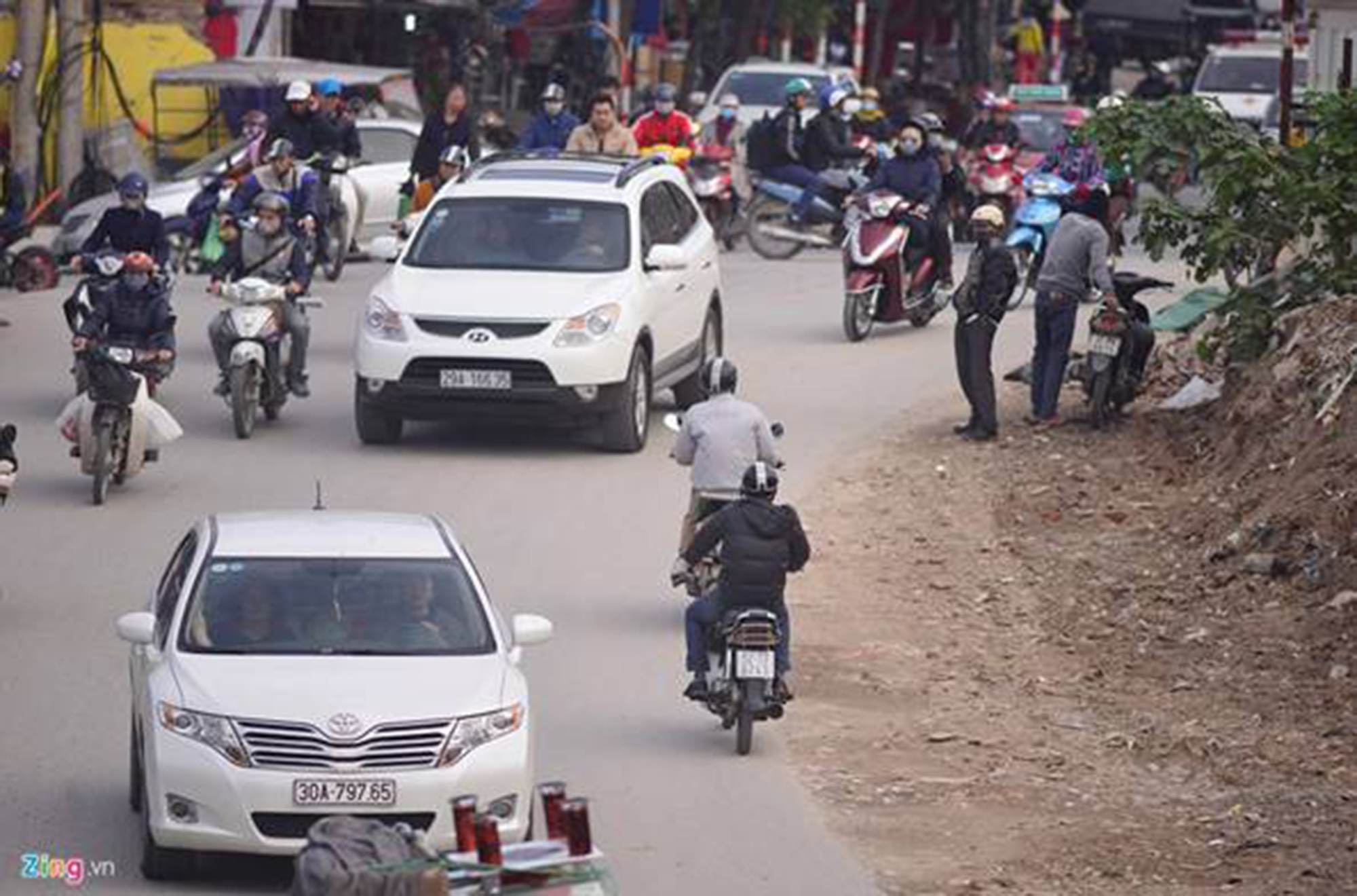 161115baoxaydung_image013