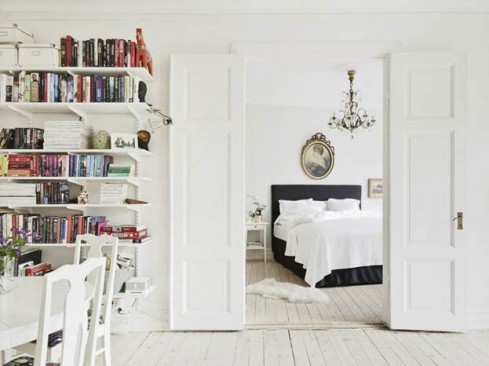 B1257-tapchikientruc-02