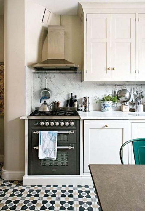 B1257-tapchikientruc-03